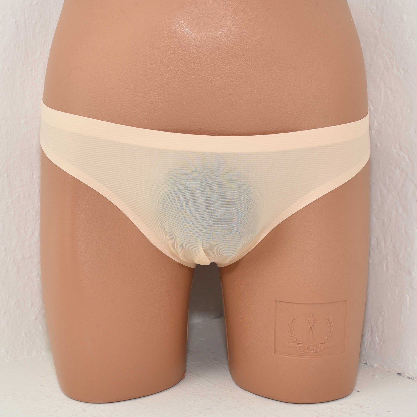 Slip Seamless Underwear Slips ohne Naht