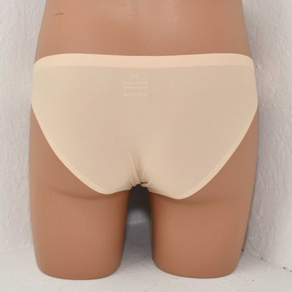 Slip Seamless Underwear Slips ohne Naht