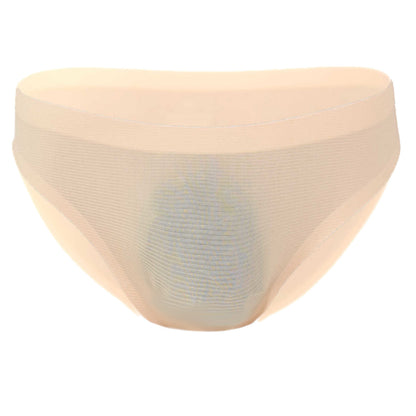 Slip Seamless Underwear Slips ohne Naht