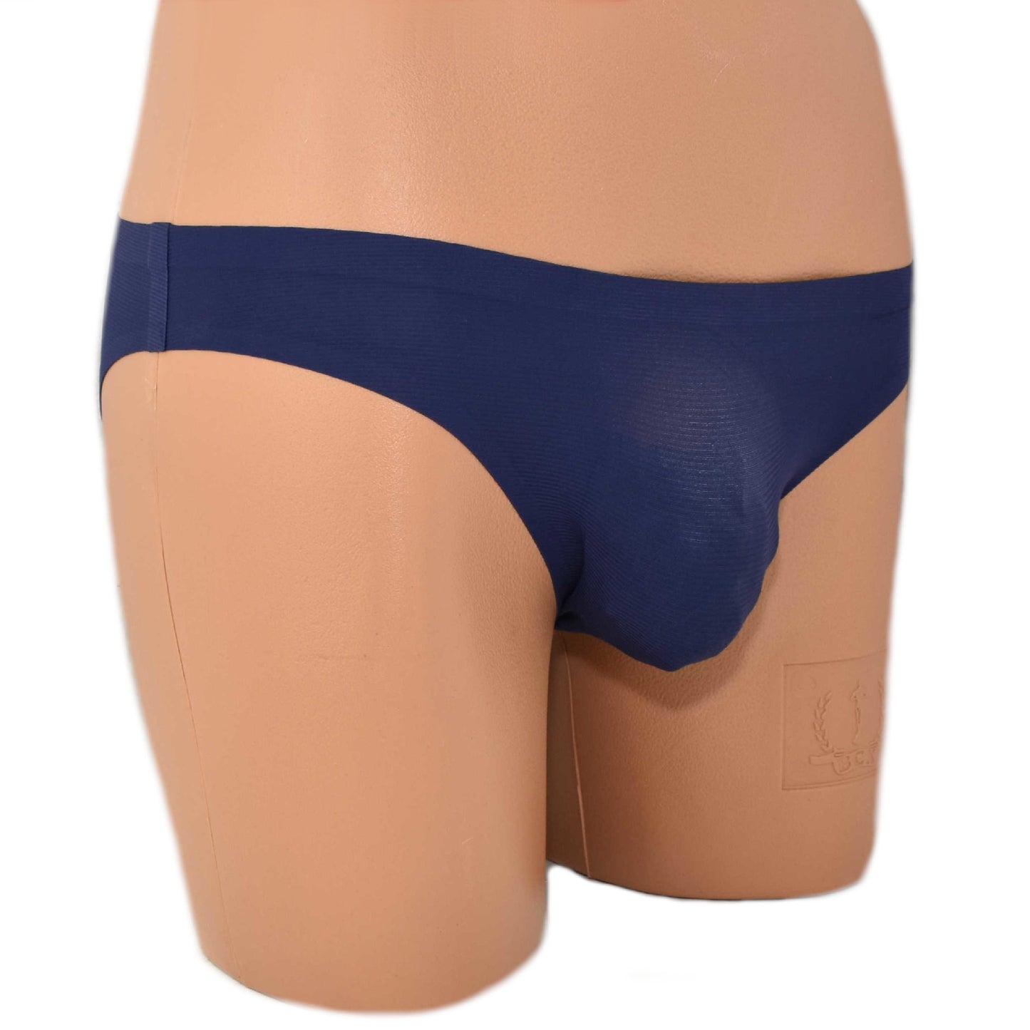 Slip Seamless Underwear Slips ohne Naht