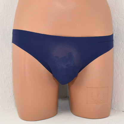 Slip Seamless Underwear Slips ohne Naht