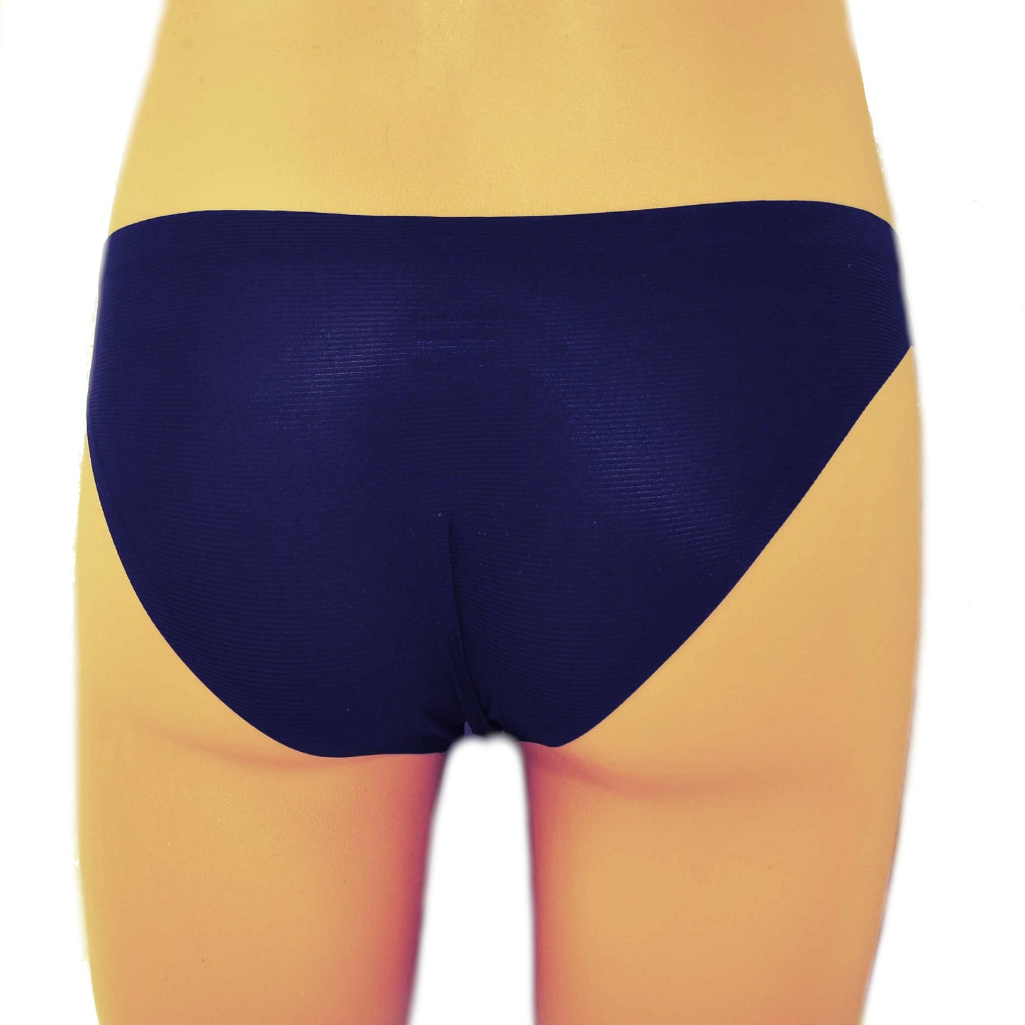 Slip Seamless Underwear Slips ohne Naht