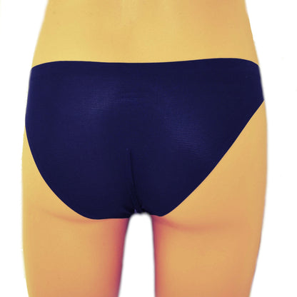 Slip Seamless Underwear Slips ohne Naht