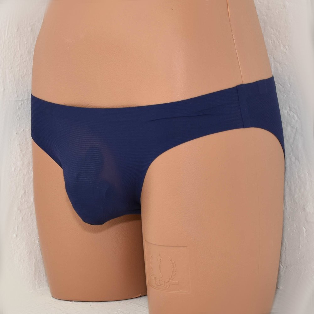 Slip Seamless Underwear Slips ohne Naht