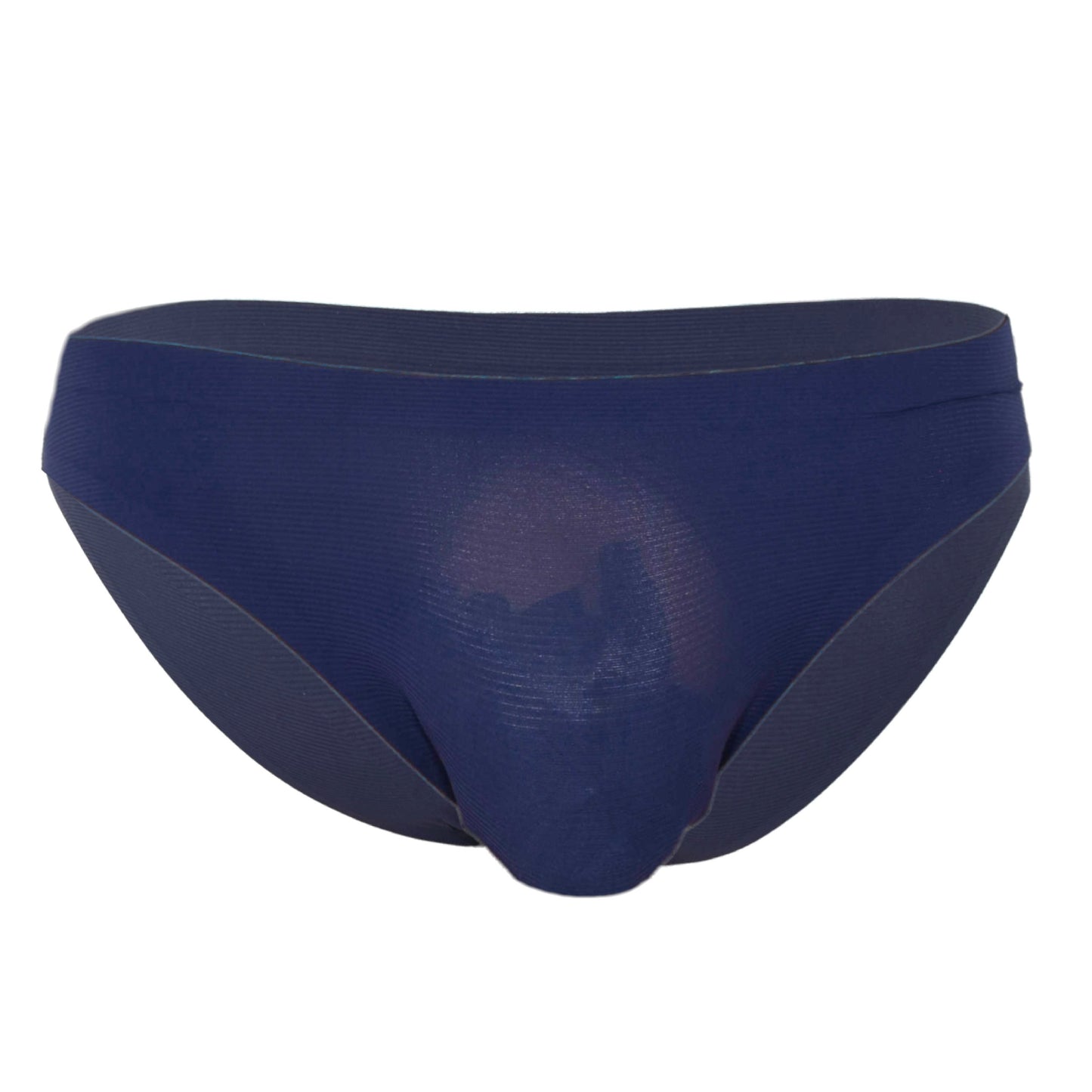 Slip Seamless Underwear Slips ohne Naht