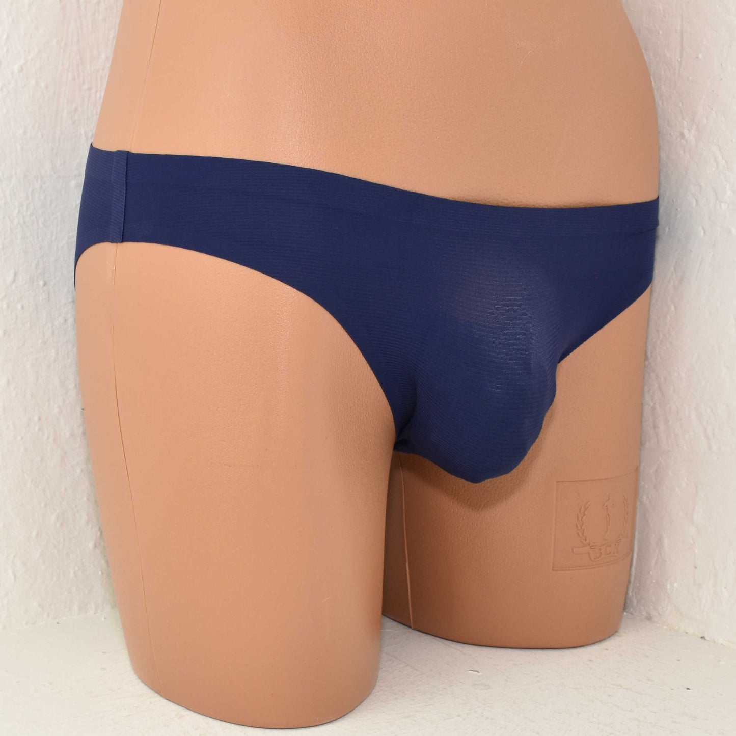 Slip Seamless Underwear Slips ohne Naht