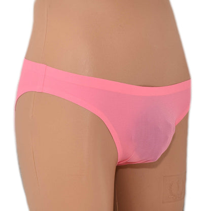 Slip Seamless Underwear Slips ohne Naht