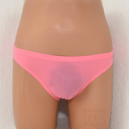 Slip Seamless Underwear Slips ohne Naht