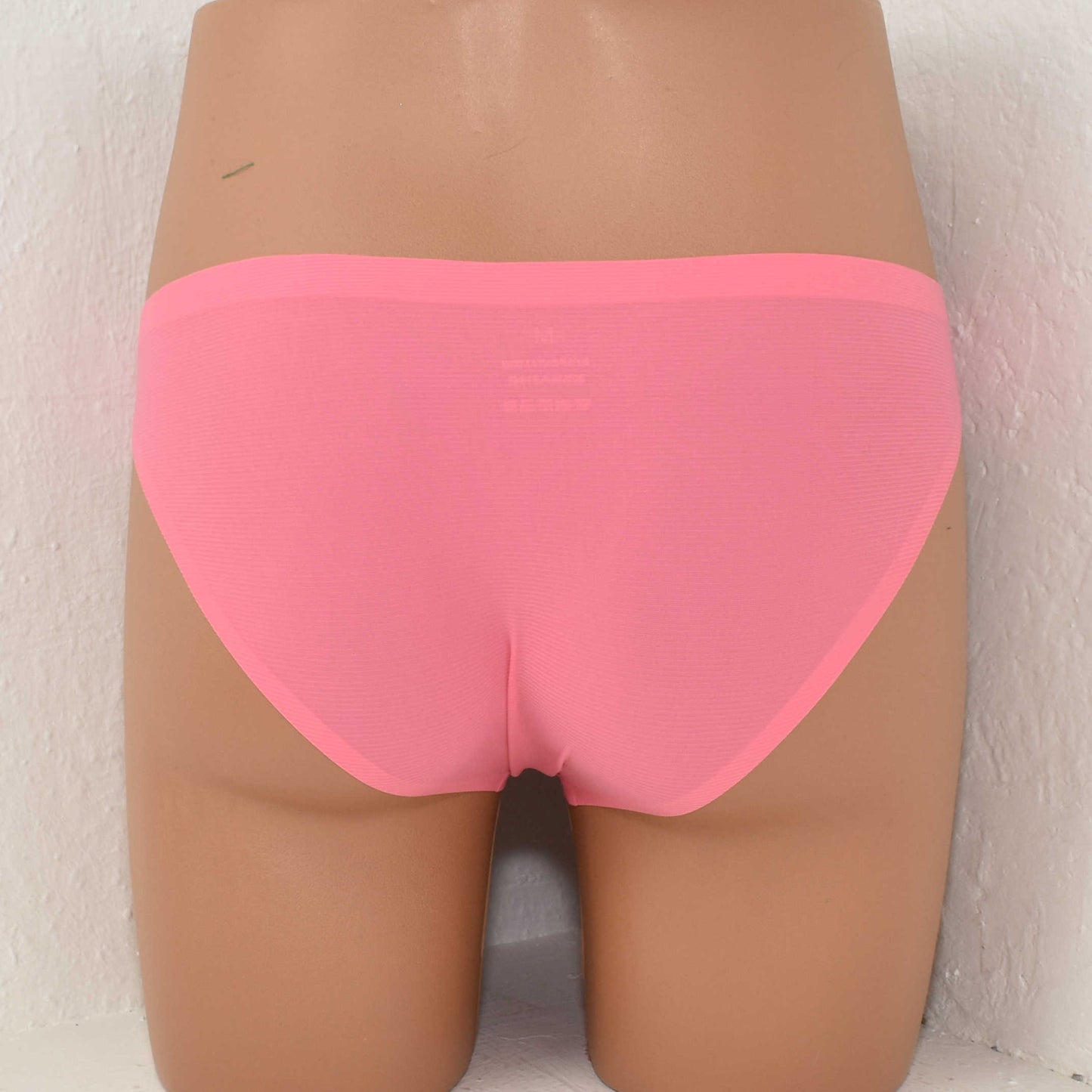 Slip Seamless Underwear Slips ohne Naht