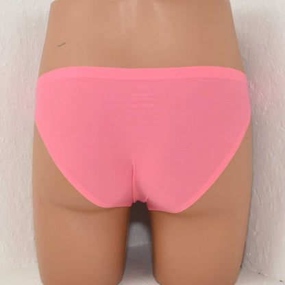 Slip Seamless Underwear Slips ohne Naht
