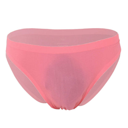 Slip Seamless Underwear Slips ohne Naht