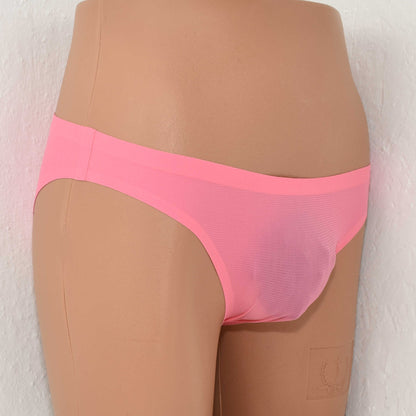 Slip Seamless Underwear Slips ohne Naht