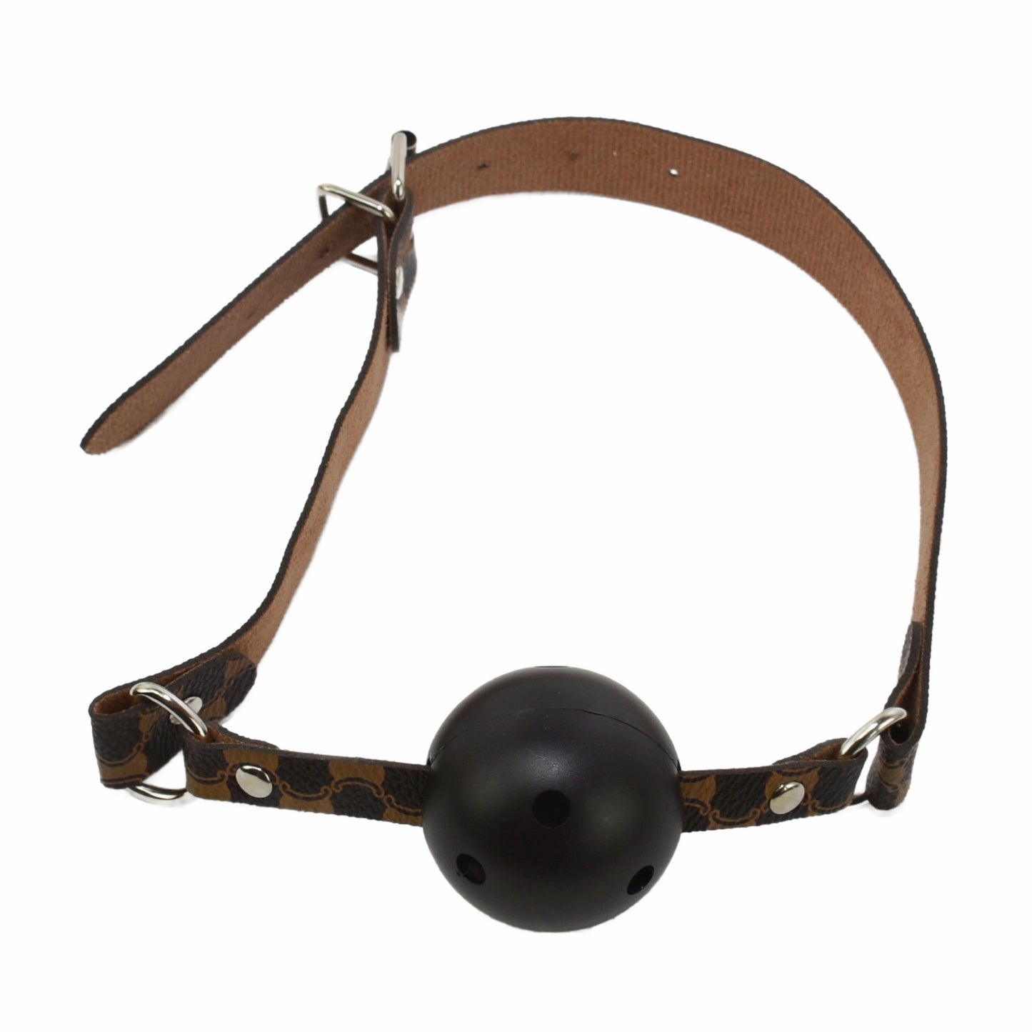 SM Fesselset Geschenkset