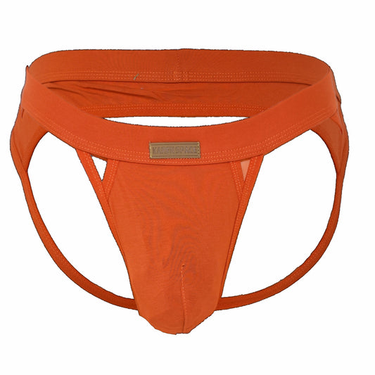 Men Jocks mit dünnen Bändern hinten, modisches Design