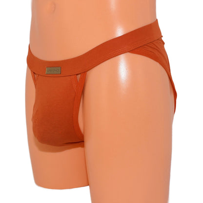 Men Jocks mit dünnen Bändern hinten, modisches Design