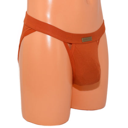 Men Jocks mit dünnen Bändern hinten, modisches Design
