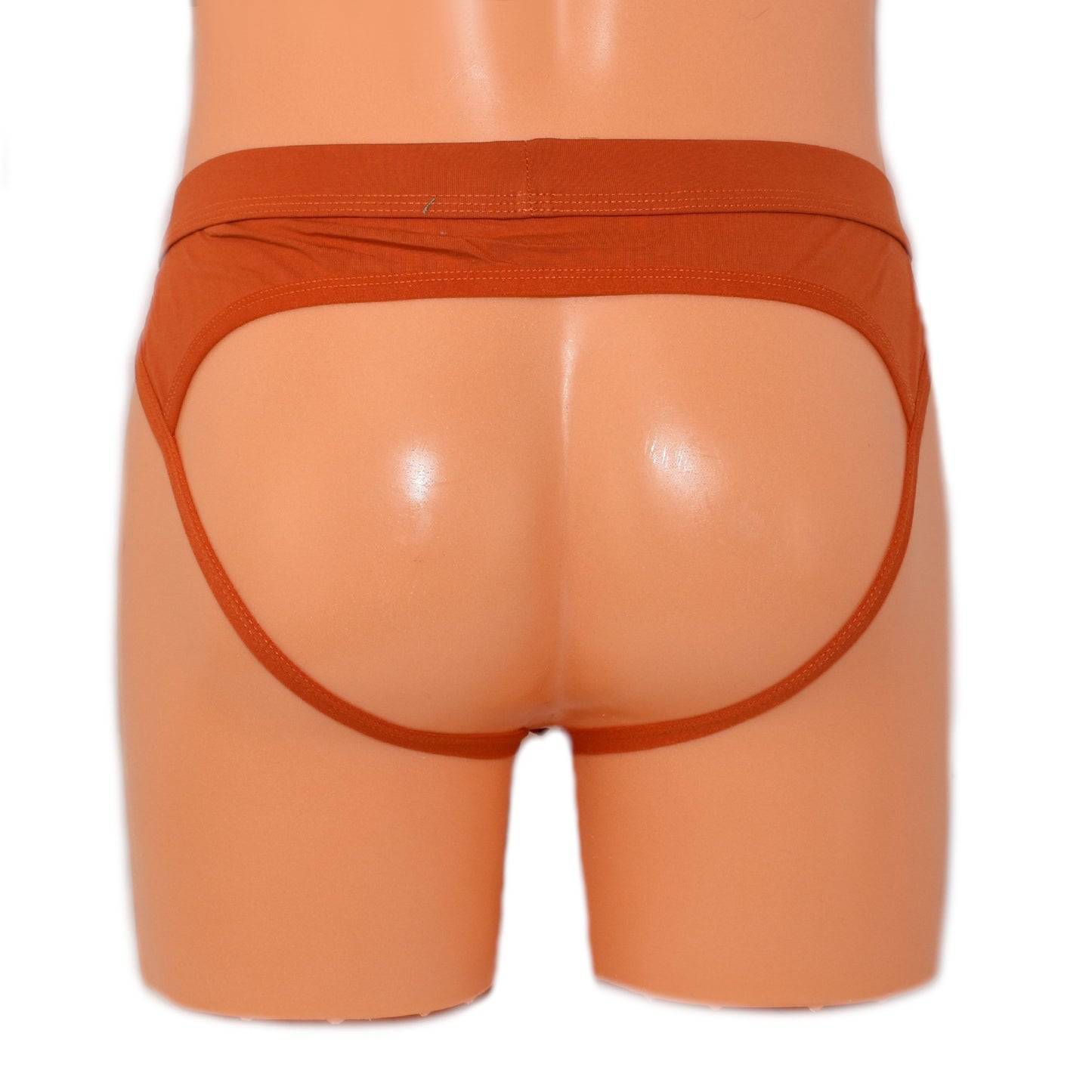 Men Jocks mit dünnen Bändern hinten, modisches Design