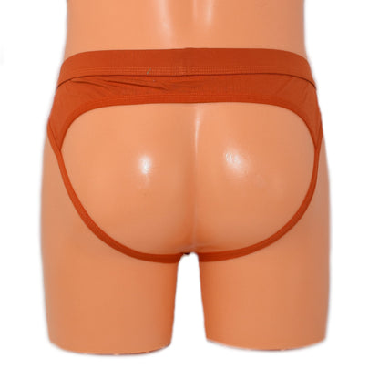 Men Jocks mit dünnen Bändern hinten, modisches Design