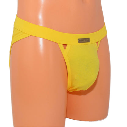 Men Jocks mit dünnen Bändern hinten, modisches Design