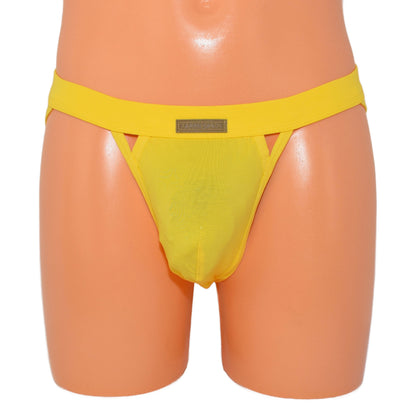 Men Jocks mit dünnen Bändern hinten, modisches Design