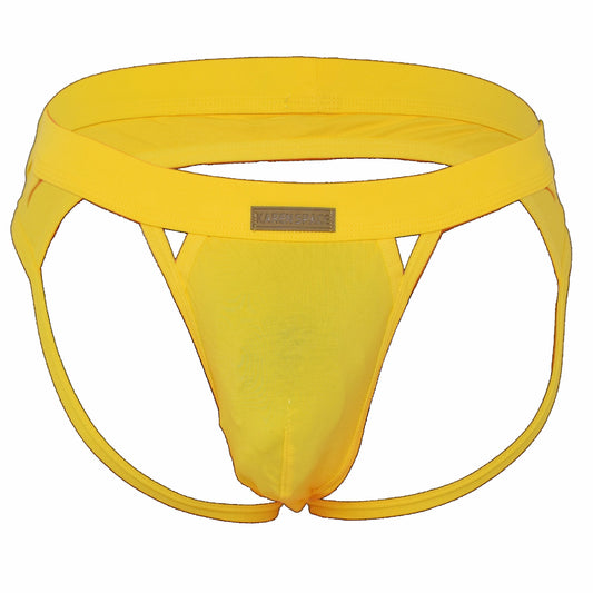 Men Jocks mit dünnen Bändern hinten, modisches Design