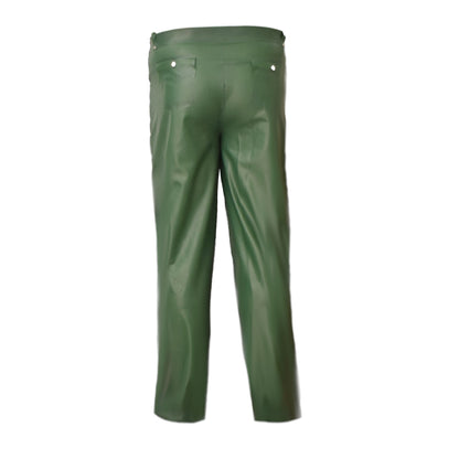 Latex army trousers 6 pockets 0.4mm