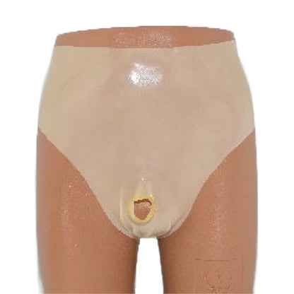 update artikel set Text='Latex Slip ouvert' where IDArtikel=5803