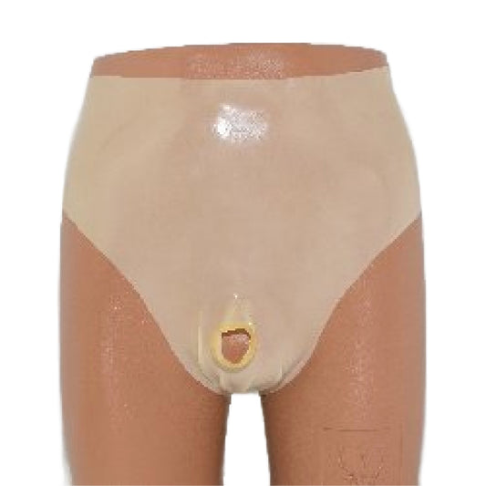 update artikel set Text='Latex Slip ouvert' where IDArtikel=5803