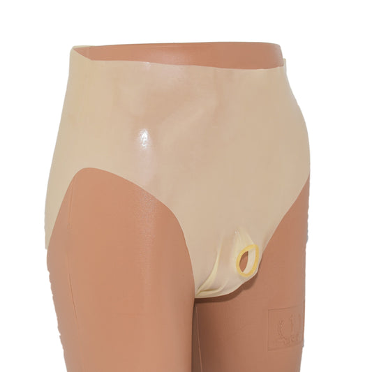 update artikel set Text='Latex Slip ouvert' where IDArtikel=5803