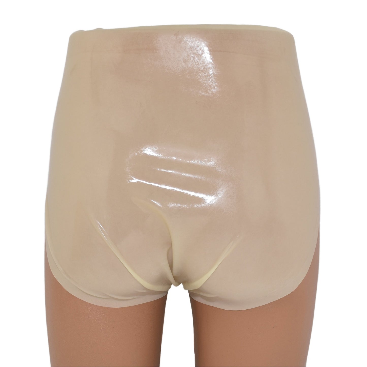 update artikel set Text='Latex Slip ouvert' where IDArtikel=5803