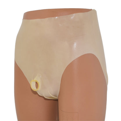 update artikel set Text='Latex Slip ouvert' where IDArtikel=5803