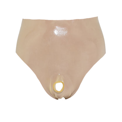 update artikel set Text='Latex Slip ouvert' where IDArtikel=5803