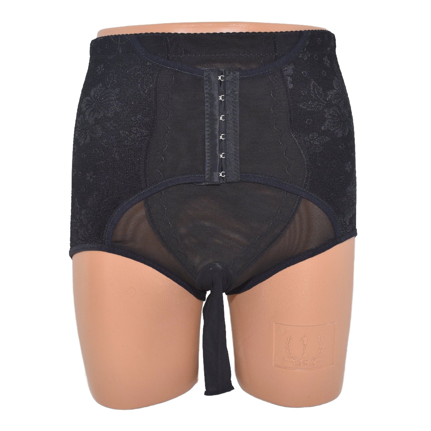 Men Waist Corsets Belt Slimming Body Shapewear Schlauch offen