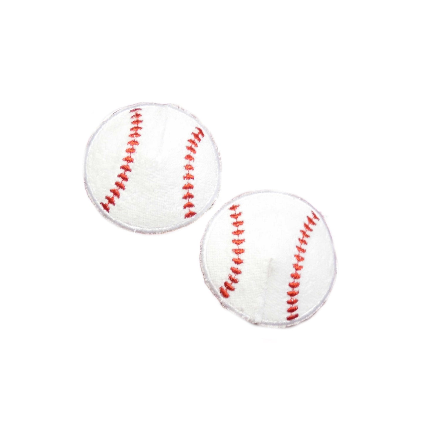Nippel Cover Tennisball