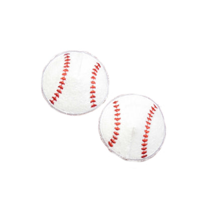 Nippel Cover Tennisball