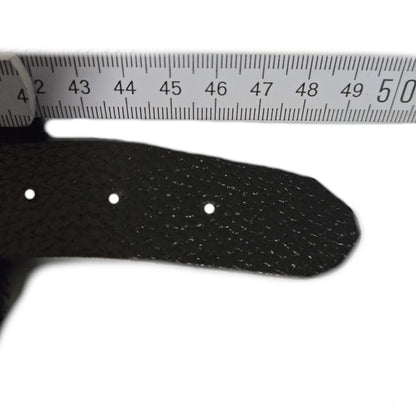 Halsband mit Leine Plüsch gepolstert