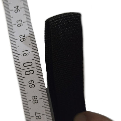 Halsband mit Leine Plüsch gepolstert