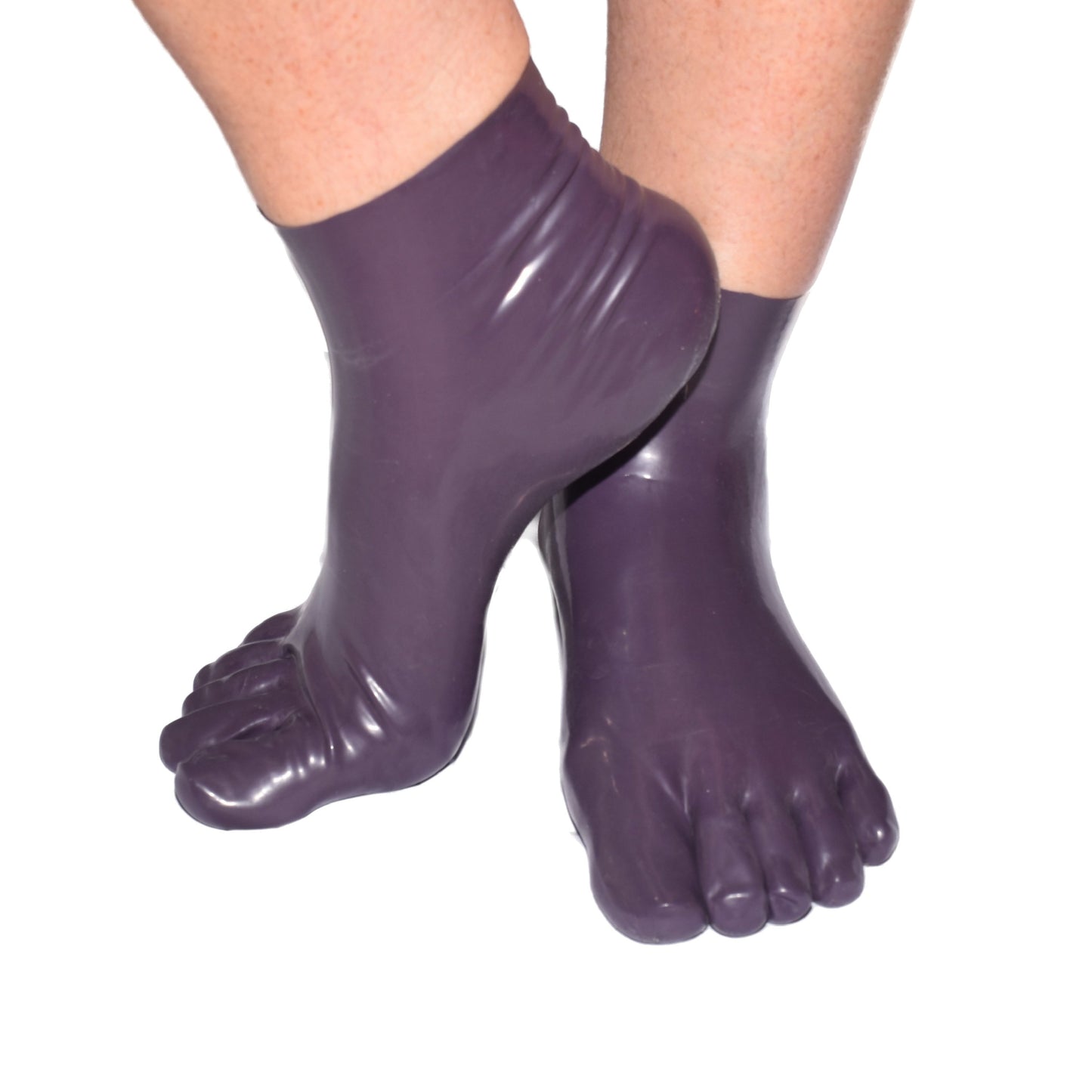 Socks Latex