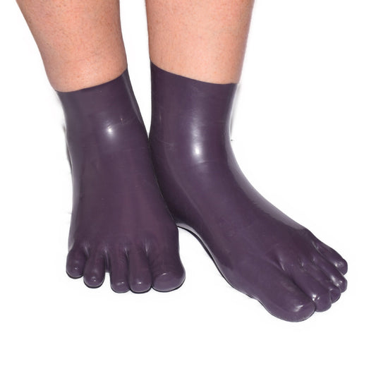 Socks Latex