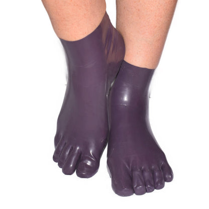 Socks Latex