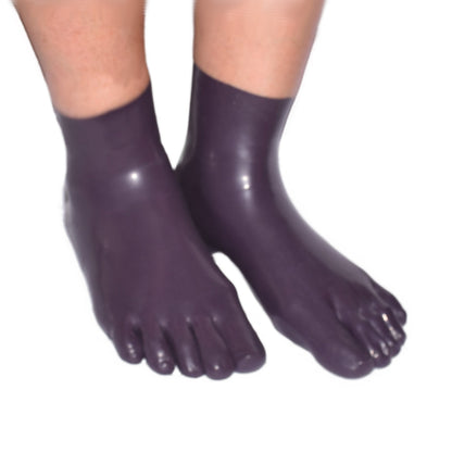 Socks Latex