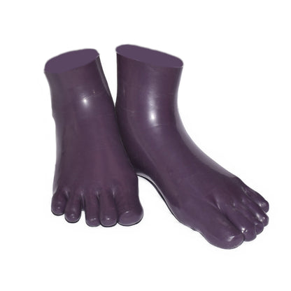 Socks Latex