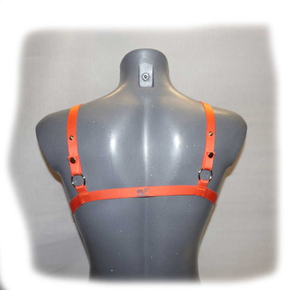 WJ - Ring-Body String