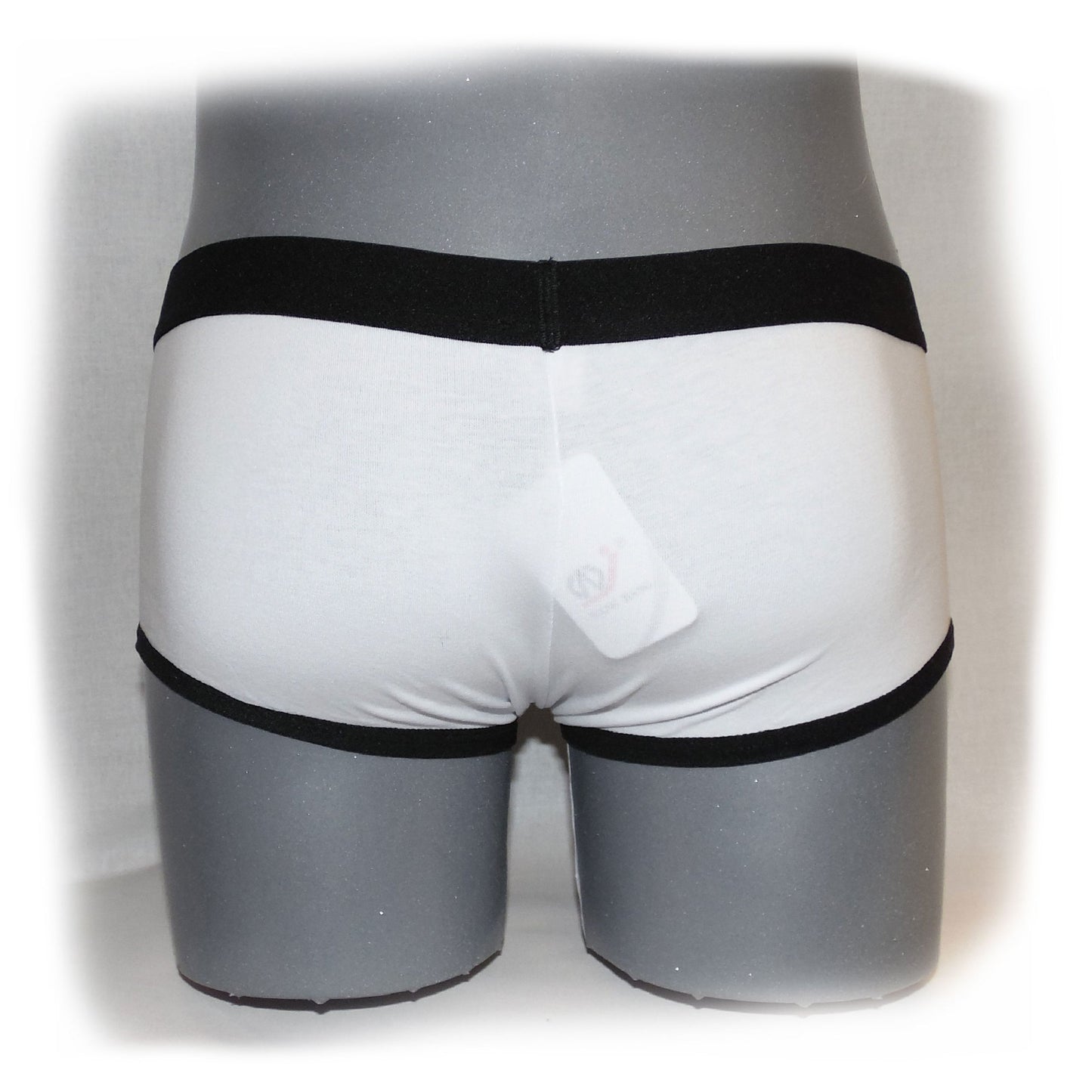 WJ - Pants mit Eingriff
