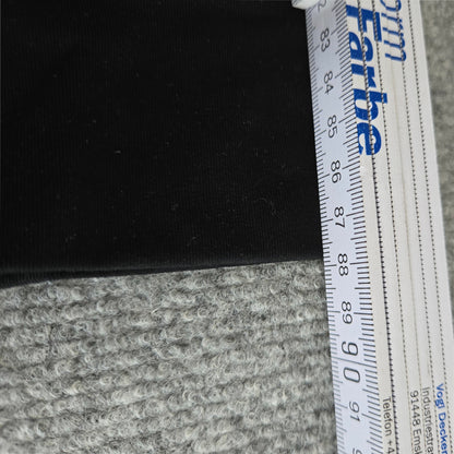 Lange Sporthose Freizeithose mit Doppel-Kordel Taille 74 cm