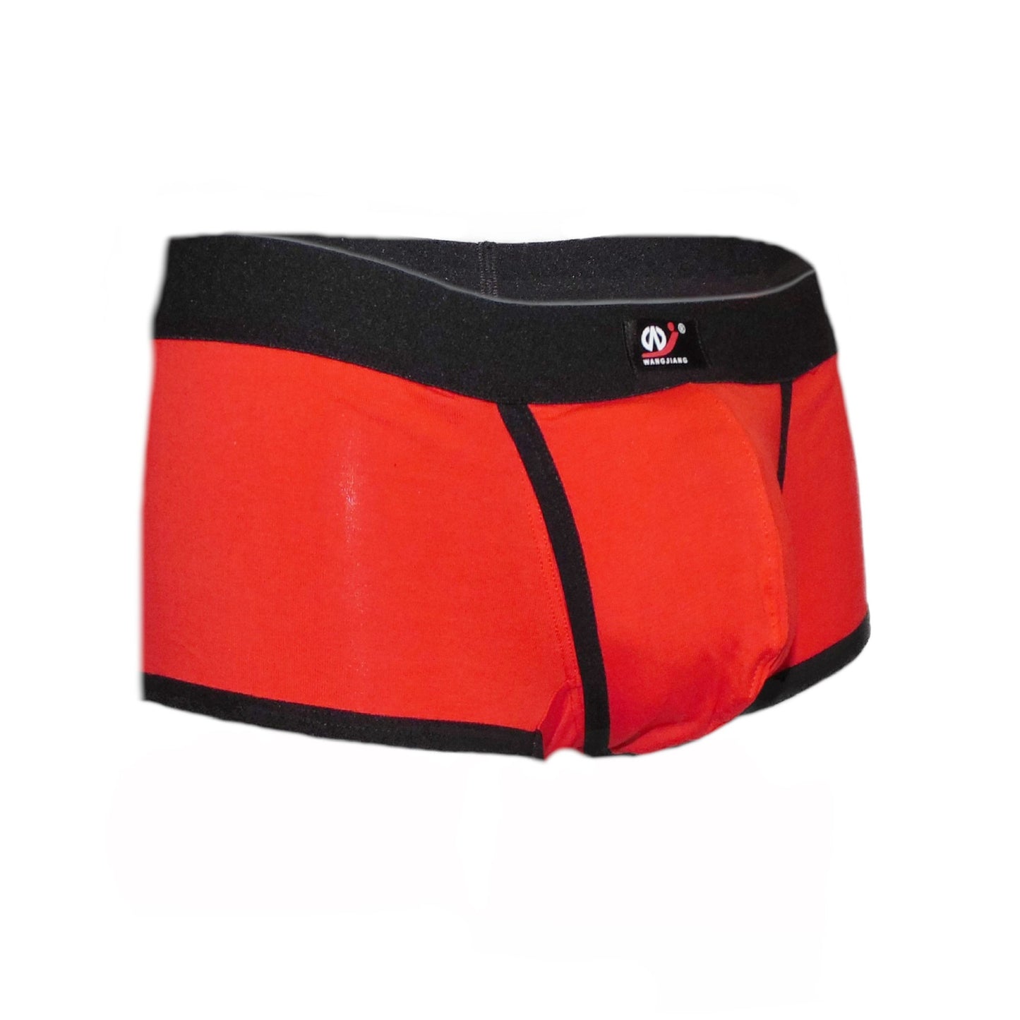 WJ - Pants mit Eingriff