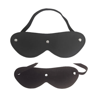 SM-Set Geschenkset