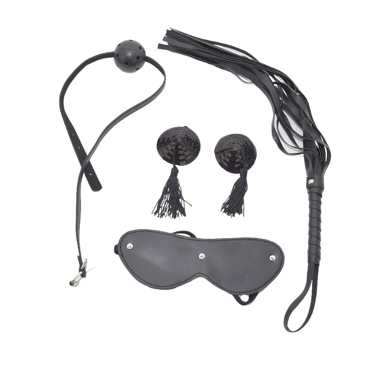 SM-Set Geschenkset