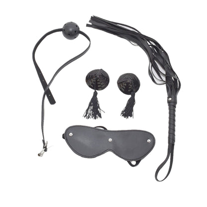 SM-Set Geschenkset