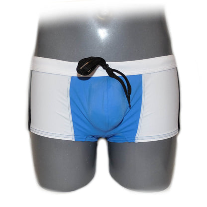 WJ - Swimwear Pants